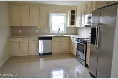 3 1/2 Seitz Lane #2, Greenwich, CT 06807 - Photo 1