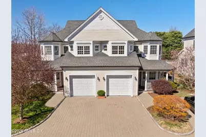 147 Holly Hill Lane #1, Greenwich, CT 06830 - Photo 1