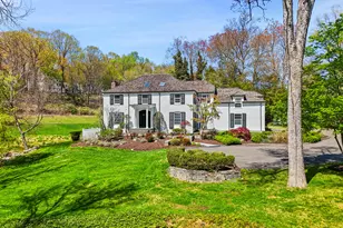 118 Butternut Hollow Rd, Greenwich, CT 06830 - Photo 1