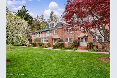 103 Putnam Park #103, Greenwich, CT 06830 - Photo 1