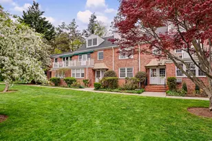 103 Putnam Park, Greenwich, CT 06830 - Photo 1