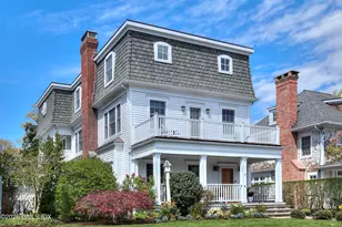 7 Heusted Dr, Old Greenwich, CT 06870 - Photo 1