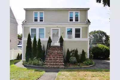 14 Cos Cob Avenue #2, Greenwich, CT 06830 - Photo 1