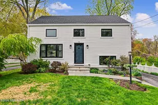 55 Mary Ln, Greenwich, CT 06878 - Photo 1