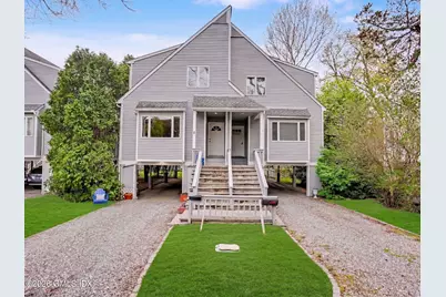 10 Idlewild Manor, Greenwich, CT 06830 - Photo 1
