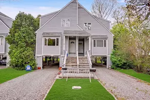 10 Idlewild Manor, Greenwich, CT 06830 - Photo 1