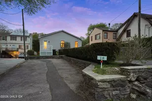 18 Moshier St, Greenwich, CT 06831 - Photo 1
