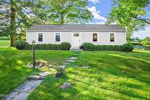 429 Round Hill Rd, Greenwich, CT 06831 - Photo 1