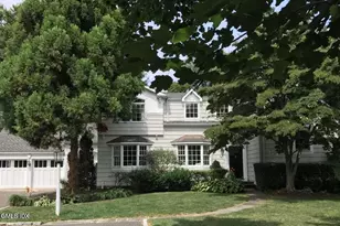 147 Shore Rd, Old Greenwich, CT 06870 - Photo 1