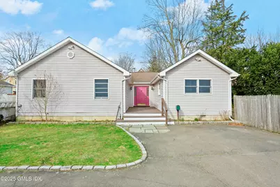 66.5 Prospect Street, Greenwich, CT 06830 - Photo 1