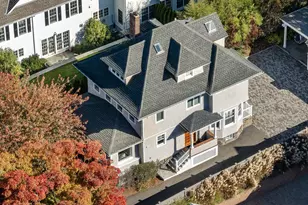 155 Milbank Ave, Greenwich, CT 06830 - Photo 1