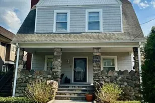 16 Lexington Ave, Greenwich, CT 06830 - Photo 1