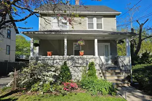 24 Hollow Wood Ln, Greenwich, CT 06831 - Photo 1