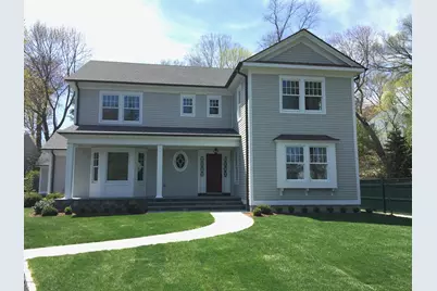 10 Durkin Place, Greenwich, CT 06878 - Photo 1