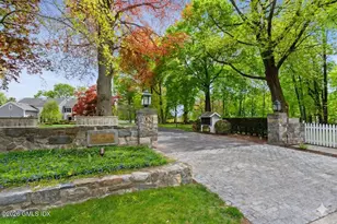 1 Old Church Rd, Greenwich, CT 06830 - Photo 1