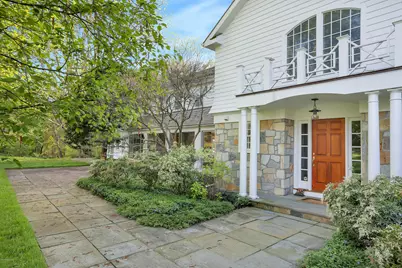 42 Old Mill Road, Greenwich, CT 06831 - Photo 1