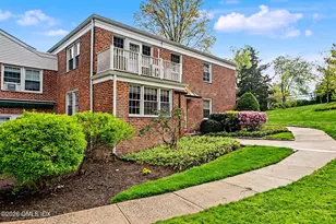 29 Putnam Park, Greenwich, CT 06830 - Photo 1