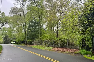 82 Zaccheus Mead Ln, Greenwich, CT 06831 - Photo 1
