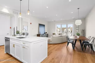 88 S Water St, Greenwich, CT 06830 - Photo 1