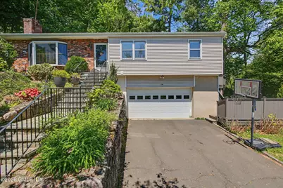 15A Hickory Drive, Greenwich, CT 06831 - Photo 1