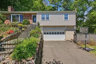 15A Hickory Dr, Greenwich, CT 06831 - Photo 1