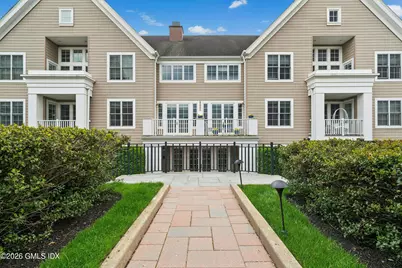 77 Havemeyer Lane #310, Stamford, CT 06902 - Photo 1