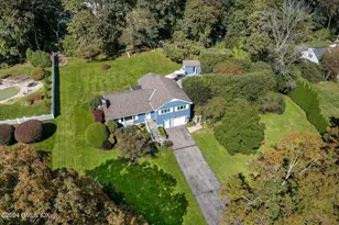6 E Lawn Ln, Greenwich, CT 06831 - Photo 1