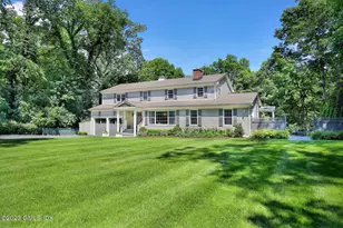 111 Stanwich Rd, Greenwich, CT 06830 - Photo 1