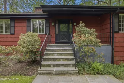 86 Dandy Drive, Greenwich, CT 06807 - Photo 1