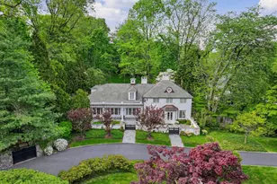 183 E Putnam Ave, Greenwich, CT 06830 - Photo 1