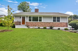 81 Cos Cob Ave, Greenwich, CT 06807 - Photo 1