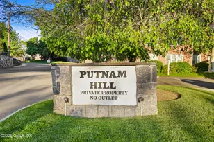 2 Putnam Hill, Greenwich, CT 06830 - Photo 1