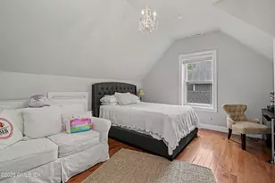 11 Maple Dr, Old Greenwich, CT 06870 - Photo 18