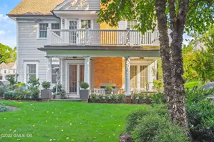 24 Orchard Pl, Greenwich, CT 06830 - Photo 1
