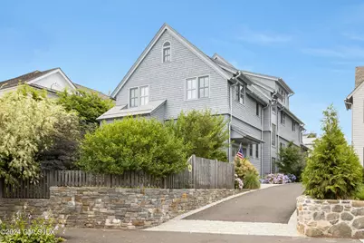 93 E Elm Street, Greenwich, CT 06830 - Photo 1