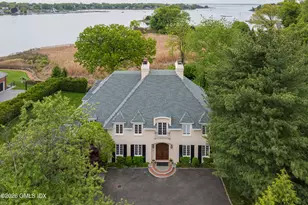 23 Cobb Island Dr, Greenwich, CT 06830 - Photo 1