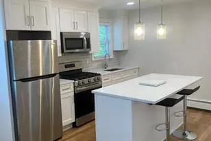 36 Arch St, Greenwich, CT 06830 - Photo 1