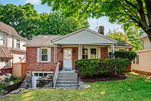 33 Sound Beach Ave, Old Greenwich, CT 06870 - Photo 1