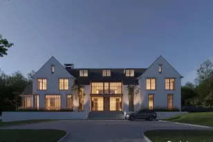 4 Rockwood Lane Spur, Greenwich, CT 06830 - Photo 1