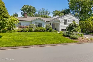 22 Mallard Dr, Greenwich, CT 06830 - Photo 1