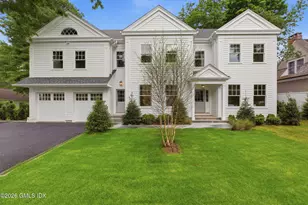 11 Hearthstone Dr, Greenwich, CT 06878 - Photo 1