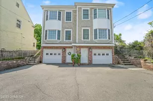 26 Edgewood Ave, Greenwich, CT 06830 - Photo 1