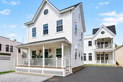 63 Church Street #1, Greenwich, CT 06830 - Photo 1