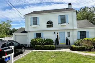7 Prescott Ln, Greenwich, CT 06830 - Photo 1