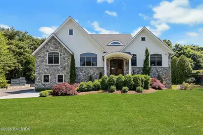 74 Glen Ridge Road, Greenwich, CT 06831 - Photo 1