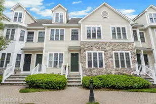 39 Maple Tree Ave, Stamford, CT 06906 - Photo 1