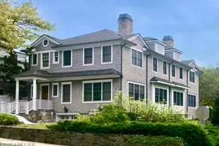 146 E Elm St, Greenwich, CT 06830 - Photo 1