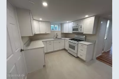 90 Havemeyer Lane #2, Greenwich, CT 06830 - Photo 1