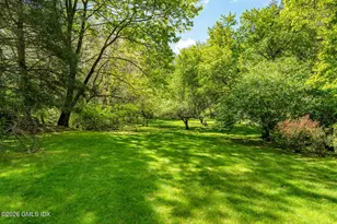 16 Vineyard Ln, Greenwich, CT 06831 - Photo 1
