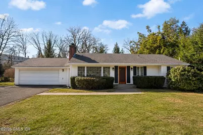 10 Miltiades Avenue, Greenwich, CT 06878 - Photo 1